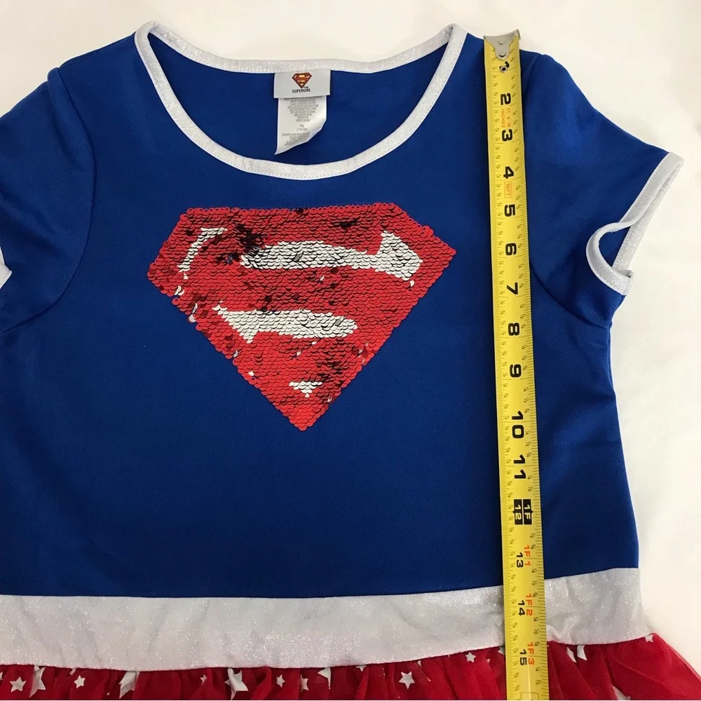 DC Comics dc comics